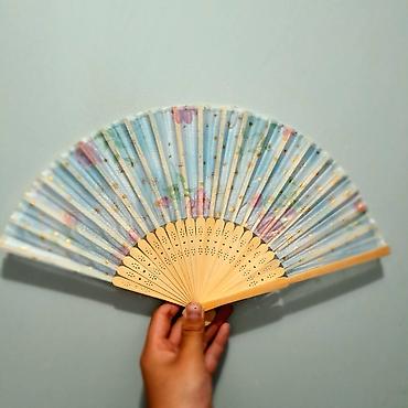 Зонты: Зонт, Складной, Механический, Новый, Унисекс — 5