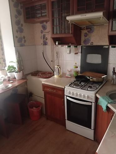 аренда квартир хозяин: Сдаю 1комнату с подселением в 2 х комнатной квартире по адресу — 2