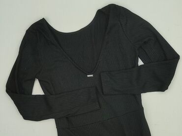 jakie rajstopy do bialej sukienki: Women`s dress, S (EU 36)