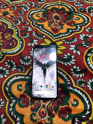 Чехлы: Чехол для смартфона - Материал: жесткая пластиковая спинка с мягкими — 9