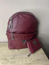 Torbe: 3000 din. L — 11