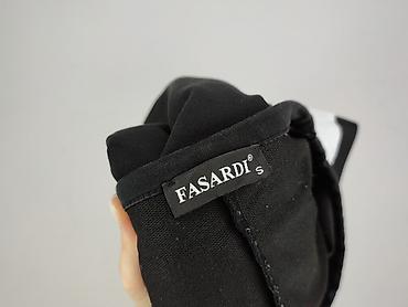 nfl pl: Fasardi, Bluza damska
, rozmiar S — 4