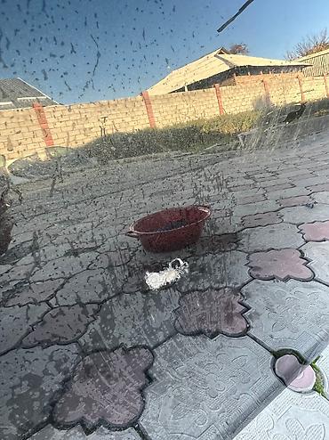 Другие автозапчасти: Продаю запчасти на Lexus es от 2017 года Салон, обшивки, двери 4 шт — 10