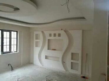 Строительный кирпич: Универсальный мастер от нуля до ключ фундамент кладки кирпич — 15