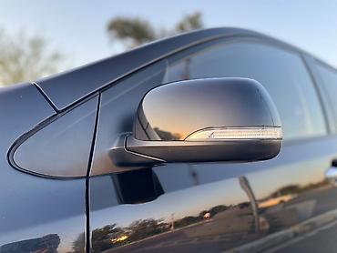 кия хан: Kia Morning: 2018 г., Автомат, Бензин, Хэтчбэк — 7