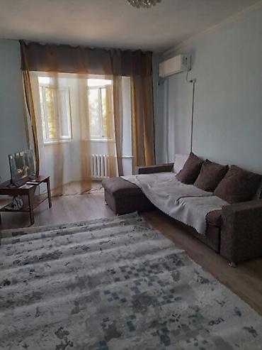 2 комнаты, 67 м², КНУ Индивидуалка, 3 этаж, Косметический ремонт