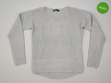 sweter c: Colours of the World, Sweter damski, rozmiar XS — 2