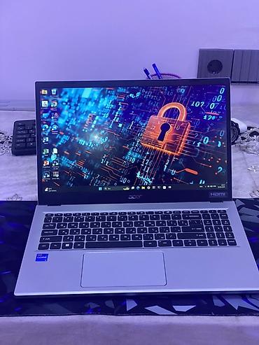 huawei band 11: Acer Extensa 215-57 noutbuk. Əsas xüsusiyyətlər: Acer Extensa 15 (i5 — 3