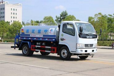 Dongfeng eq1063