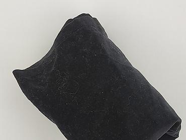 c: Orsay, Sukienka damska, rozmiar M — 7