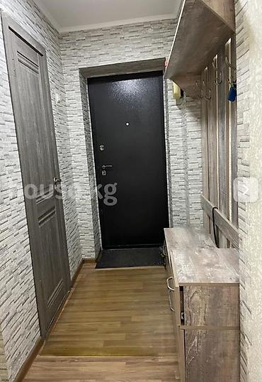 Продажа квартир: 3 комнаты, 56 м², Хрущевка, 4 этаж, Косметический ремонт — 4