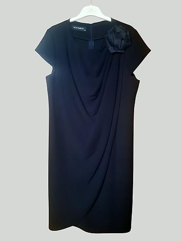 Şəxsi əşyalar: Kokteyl donu, Midi — 1