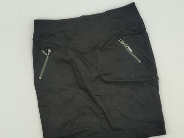 allegro spódnice plisowane: Vero Moda, Women`s skirt, size S (EU 36)