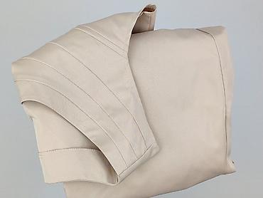 leather: Sukienka damska, rozmiar L — 6