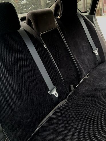 Nissan: Nissan Teana: 2003 г., 2.3 л, Автомат, Бензин, Седан — 5