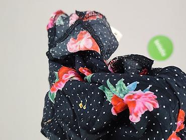 joules: Yes or no, Bluzka damska, rozmiar M — 6