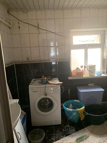 Продажа коттеджей и домов: Продам большой дом с. Люксембург по всем вопросам обращаться по — 20