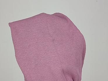 afibel: House, Sukienka damska, rozmiar S — 6