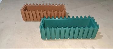 Digər gözəllik və sağlamlıq xidmətləri: Dibcek ucun hasar ceper gul ucun ceper hasar dibcekler ucun hasar -da lalafo.az — 24 Digər gözəllik və sağlamlıq xidmətləri: Dibcek ucun hasar ceper gul ucun ceper hasar dibcekler ucun hasar — 24