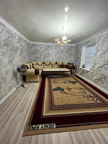 Sale of cottages and houses: Продаётся дом с участком 6 соток. Планировка: 4 комнаты +, кухня — 12