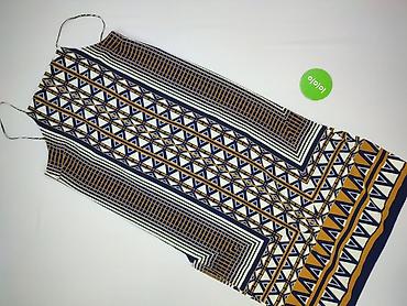 bluzki 44: Topshop, Sukienka damska, rozmiar 2XL — 2