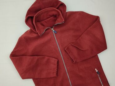 Флісова кофта жіноча, розмір L