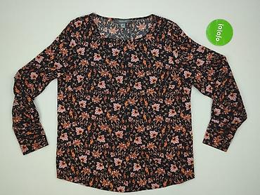 primark zwrot: Primark, Bluzka damska, rozmiar M — 2