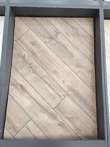 Ağac teksturalı döşəmə örtüyü – lamel/parket tipli plitə - Təbii ağac at lalafo.az Ağac teksturalı döşəmə örtüyü – lamel/parket tipli plitə - Təbii ağac