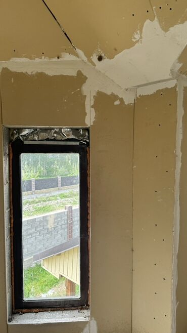 Продажа участков: 8 соток, Для строительства — 30