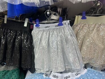 Платья: Детское платье — 8