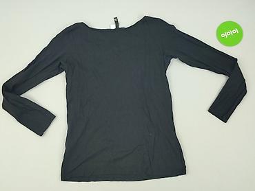lakers hm: H&M Divided, Bluzka damska, rozmiar S — 3