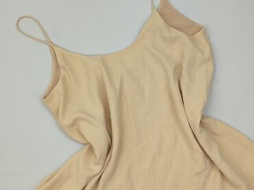 stradivarious cargo: Zara, Women`s top, size L (EU 40)