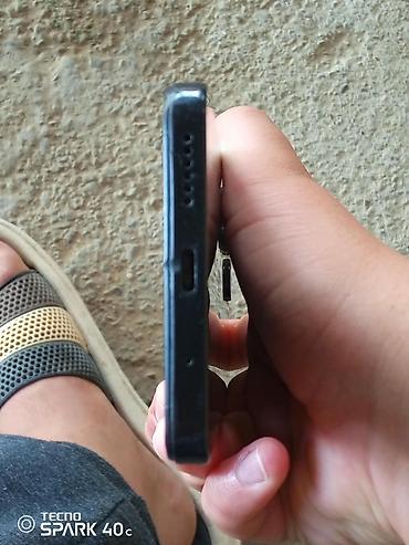 data nömrə: Telefon dəf kimi di pubg da desdek liyir real alıcı narahat etsin — 3