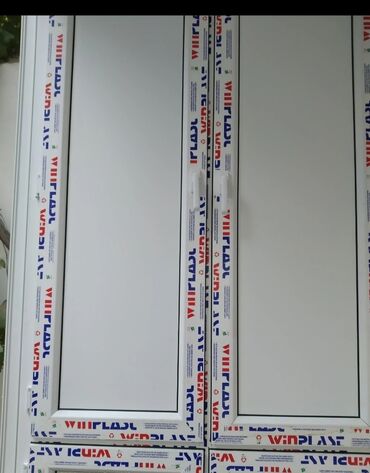 Plastik qapılar: Plastik şkaflar sifarişlə. Keyfi̇yyət li̇. Sərfəli̇ -da lalafo.az — 9 Plastik qapılar: Plastik şkaflar sifarişlə. Keyfi̇yyət li̇. Sərfəli̇ — 9