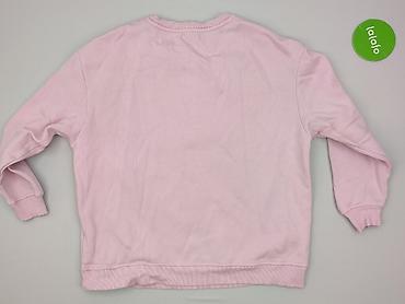pull i bear bluza: Sinsay, Bluza damska
, rozmiar M — 3
