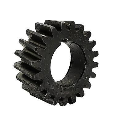 Velosiped ehtiyyat hissələri: Velosiped matoru Ehtiyyat hissələri velosiped matorlarına aid hər bir — 30