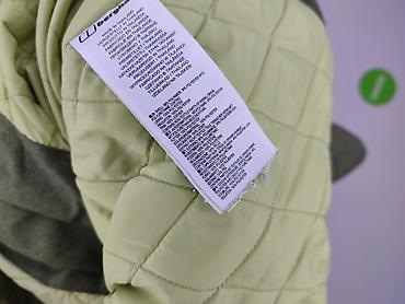 hi mountain: Berghaus, Parka damska, rozmiar S — 7