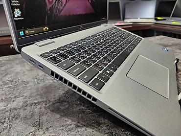 Ноутбуки Dell: Для программирования, Новый, Intel Core i7 — 2