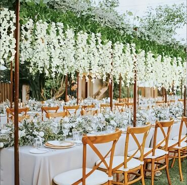 Süni güllər: “Green Line ilə Yaşıllıq Hər Zaman Yanınızdadır – Keyfiyyətli Süni -da lalafo.az — 8 Süni güllər: “Green Line ilə Yaşıllıq Hər Zaman Yanınızdadır – Keyfiyyətli Süni — 8