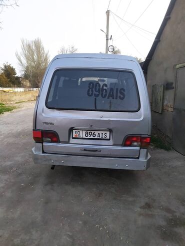 фары киа рио: Kia : 2002 г.