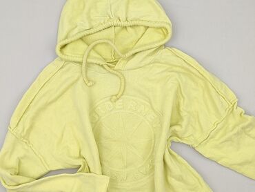 Bluzy z kapturem: Bluza z kapturem damska, rozmiar 3XL w lalafo.pl Bluzy z kapturem: Bluza z kapturem damska, rozmiar 3XL