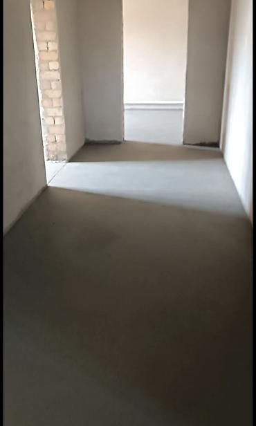 Бетонные работы: Стяжка Бесплатная консультация Больше 6 лет опыта — 6