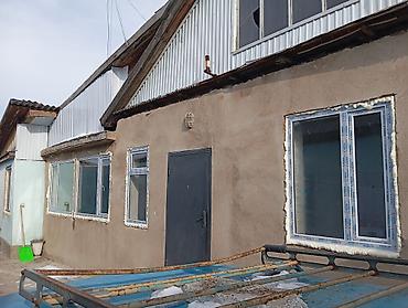 Металлопластиковые окна на заказ: Изготовление металлопластиковых окон дверей витражей любой сложности в at lalafo.kg — 2 Металлопластиковые окна на заказ: Изготовление металлопластиковых окон дверей витражей любой сложности в — 2