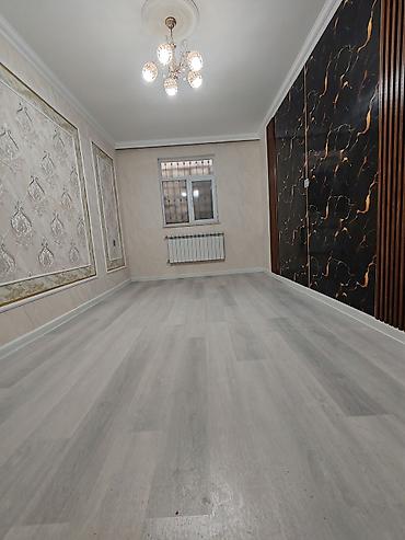 xirdalanda villa: 3 otaqlı, 70 kv. m, Kredit yoxdur, Yeni təmirli — 4