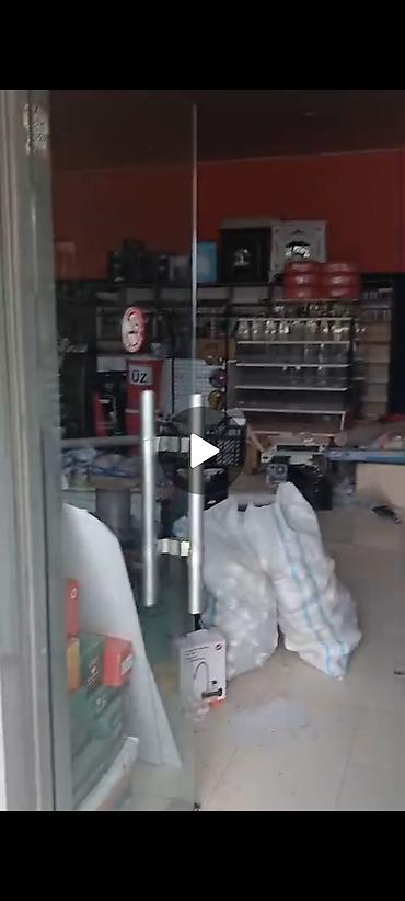 kiraye gence: Obyekt icareye verilir 100kv yaninda kosk doner xana kafe var 3 — 2
