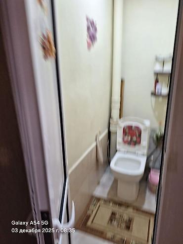 ev satislari: 2otaqli leninqrad lahiye Abbas Sehhet 3mik bina19men16 orta blok5/3 ev — 7