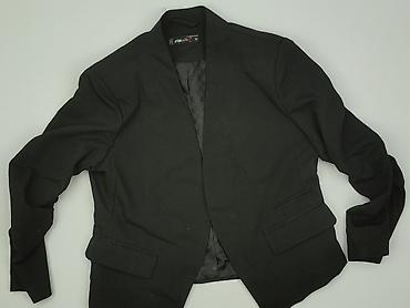 iceport jacket: FBsister, Marynarka damska, rozmiar M — 1