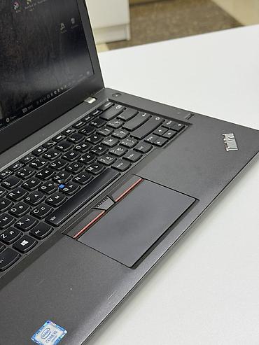 a7 lite: Lenovo ThinkPad (серия T) — 14" рабочий ноутбук Ключевые — 2
