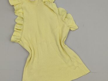 H&M, Women`s T-shirt, S (EU 36)
