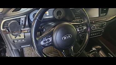 матор кия к 7: Kia K7: 2019 г., 2.4 л, Автомат, Гибрид, Седан — 7